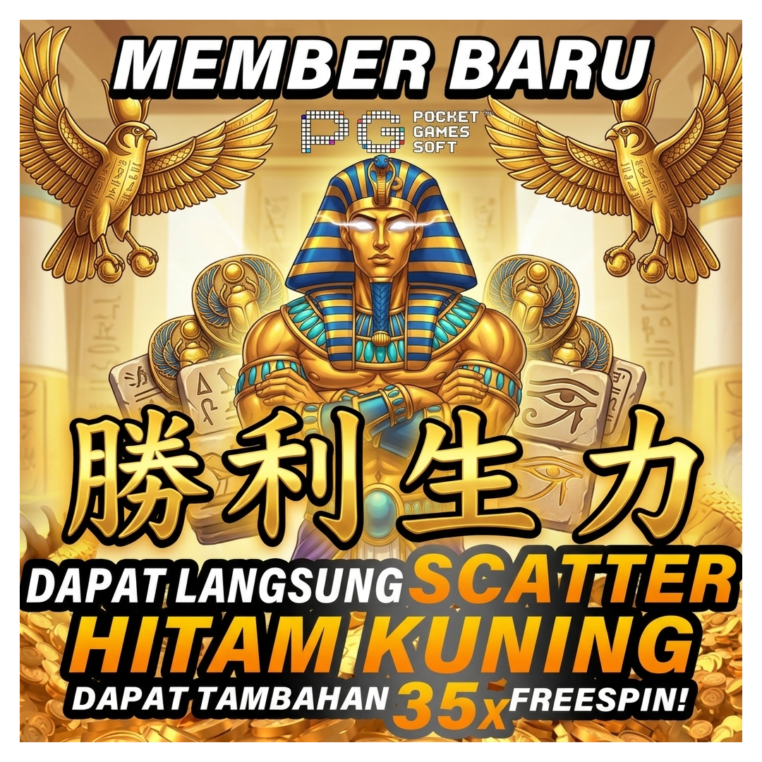 PECAH444 ✦ Mengulik Keindahan Desain Game Yang Penuh Warna Cerah